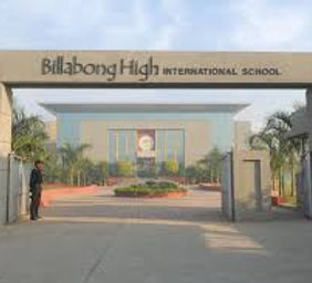 billabong.jpeg