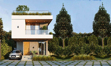 Villa LOW.jpg