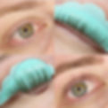 584C93AE-7147-4DD3-92B8-071BE0F166BA.jpeg