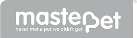 download (1).png