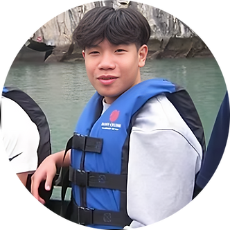 Screenshot 2025-08-10 at 10.37.19 PM (1)-modified.png