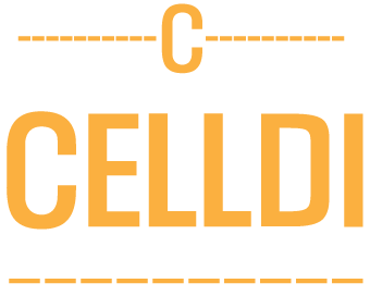 celldi-logo.gif
