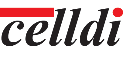 celldi_logo.gif