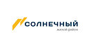 Солнечный логотип-горизонтальный.jpg