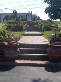 PVFD - DMK Walkway - So-so
