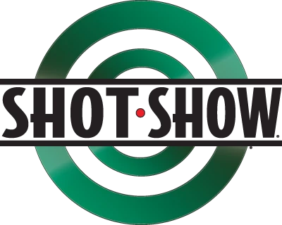 2023年美国拉斯维加斯射击狩猎展览会 SHOT SHOW