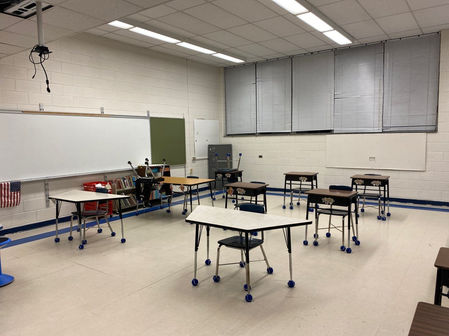 aHR0cHM6Ly9jb21wYW55Y2FtLXBlbmRpbmcuczMuYW1hem9uYXdzLmNvbS80Njc3YmVlZS00OTI3LTQ4OGEtYjA3MC