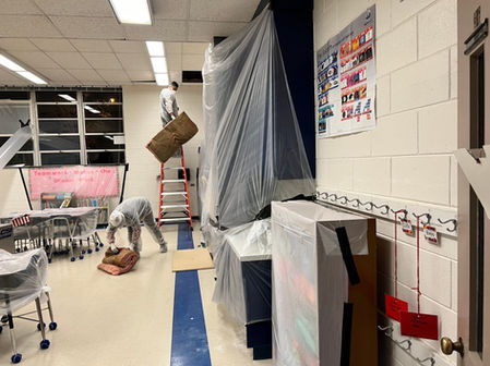 aHR0cHM6Ly9jb21wYW55Y2FtLXBlbmRpbmcuczMuYW1hem9uYXdzLmNvbS9kYjZlOGE0Zi00ZTdmLTQ0N2QtYTAxNi