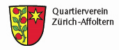 Quartierverein Zürich-Affoltern