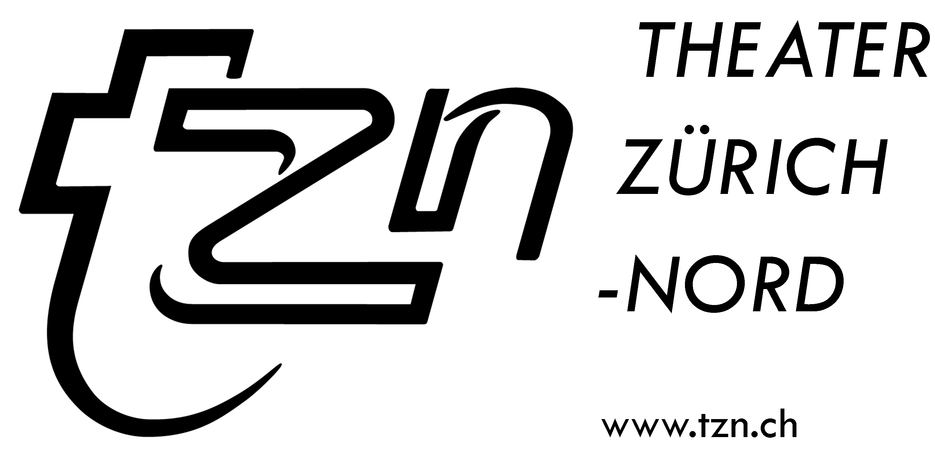 Theater Zürich-Nord