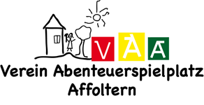 Logo_Abenteuerspielplatz