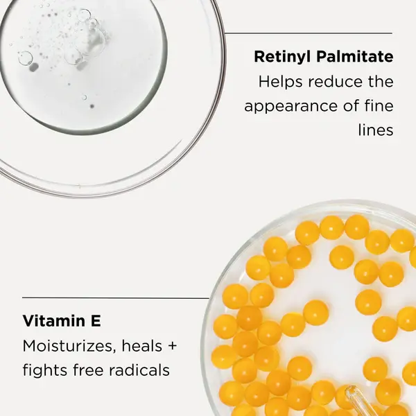 Thumbnail: VITAL C hydrating facial cleanser 6oz