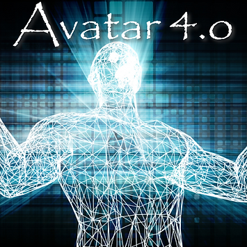 Ajouter un titre (1).png
