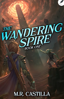 Logo Sponsor Wandering Spire MR Castilla.png
