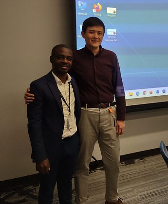 2023WardAward-scaled-e1702679772380-450x550 (1).jpg