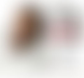 Reinventing Yourself 