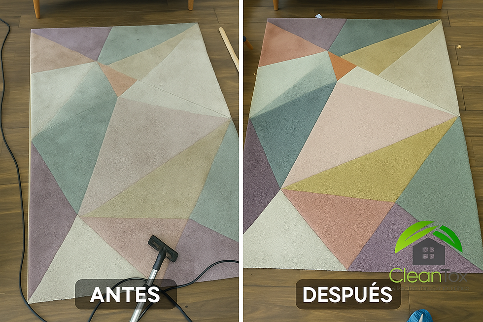 ChatGPT Image Apr 23, 2025, 12_23_26 PM.