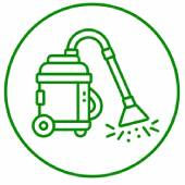 Tecnología de Punta (1).jpg