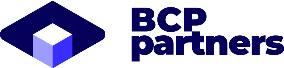 header-logo.png