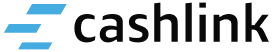 190204_cashlink_LOGO_RGB_01_01 1.png