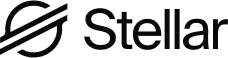 Vector.png
