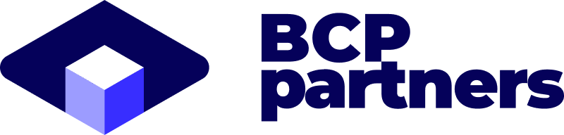 footer-logo.png