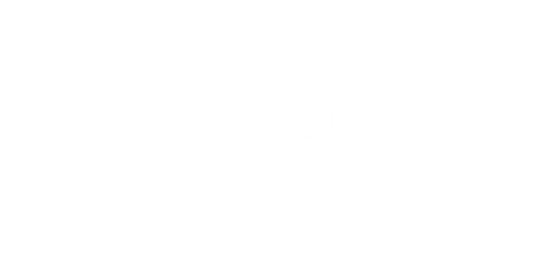 GSTV LOGO ALPHA.png