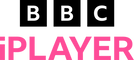 BBC_iPlayer_2021_(Alt).svg.png