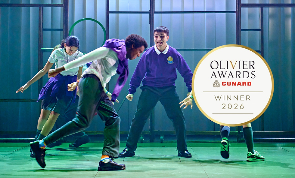 Olivier winner play.png
