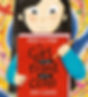 The Girl at the Front of the Class image.jpg
