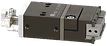 pgs20ka_trans.png