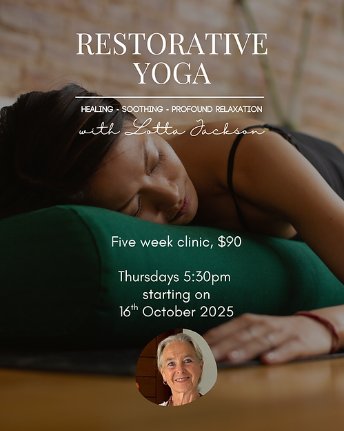 Black and Pink Shapes Facebook Cover (Your Story) (Instagram Post (45)) (3).png