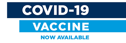 COVID vax available now fb cover.png