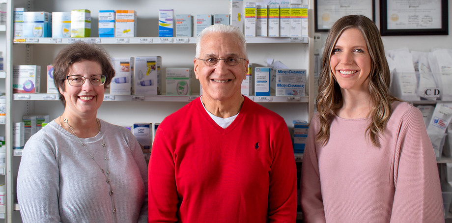 Colonial_Pharmacy-9.jpg