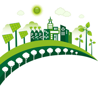 Fighting Climate Change In Your Daily Life, Part 4