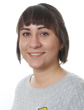 Profile picture of Selcan Aydin