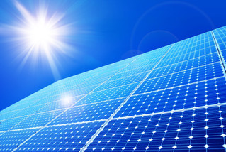 Fighting Climate Change In Your Daily Life, Part 3