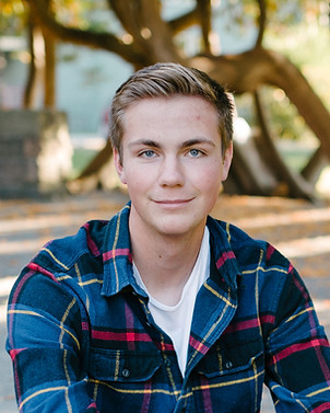 Profile picture of Zach Galeaz