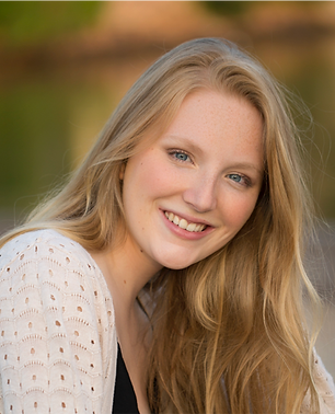 Profile picture of Abby Bridgers