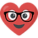image_edited.png