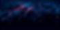 55454558_edited_edited_edited.jpg