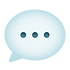 image_edited.png