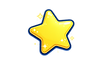 ILUSTRAÇÃO. Estrela.png