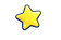 ILUSTRAÇÃO. Estrela.png