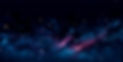 55454558_edited_edited.jpg