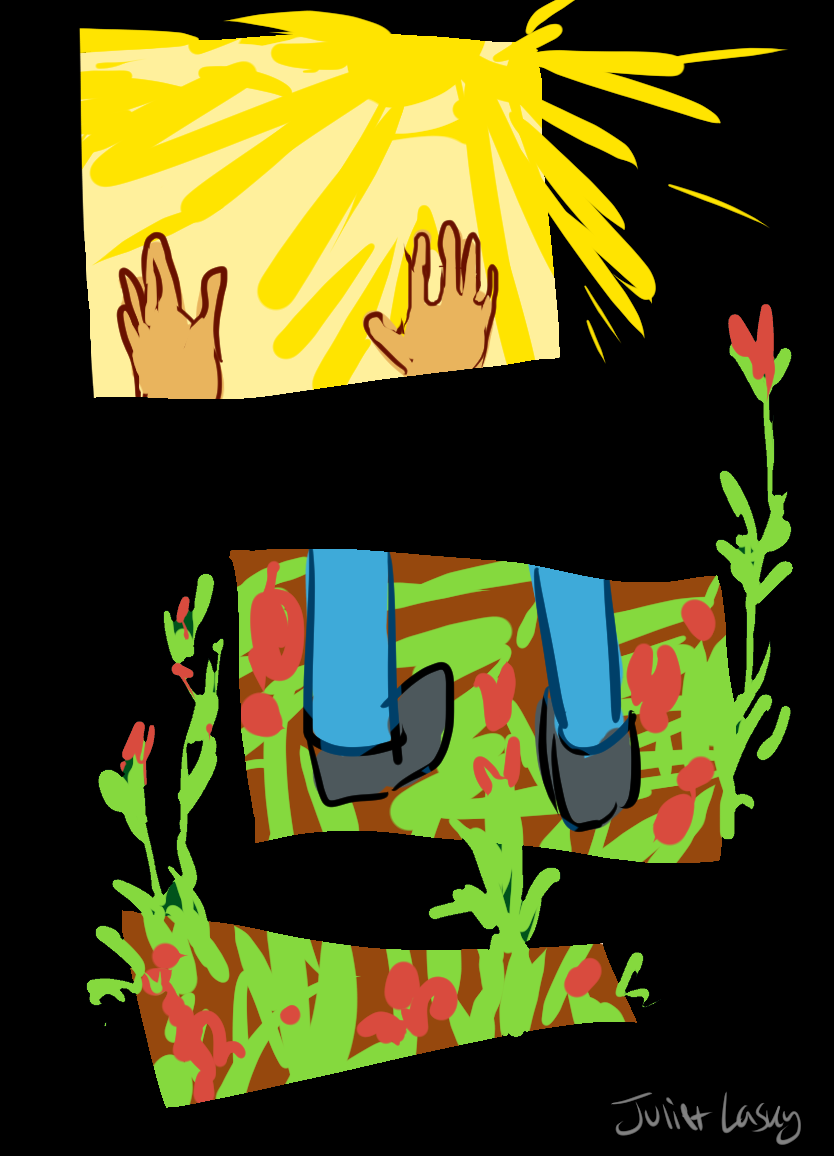 ree