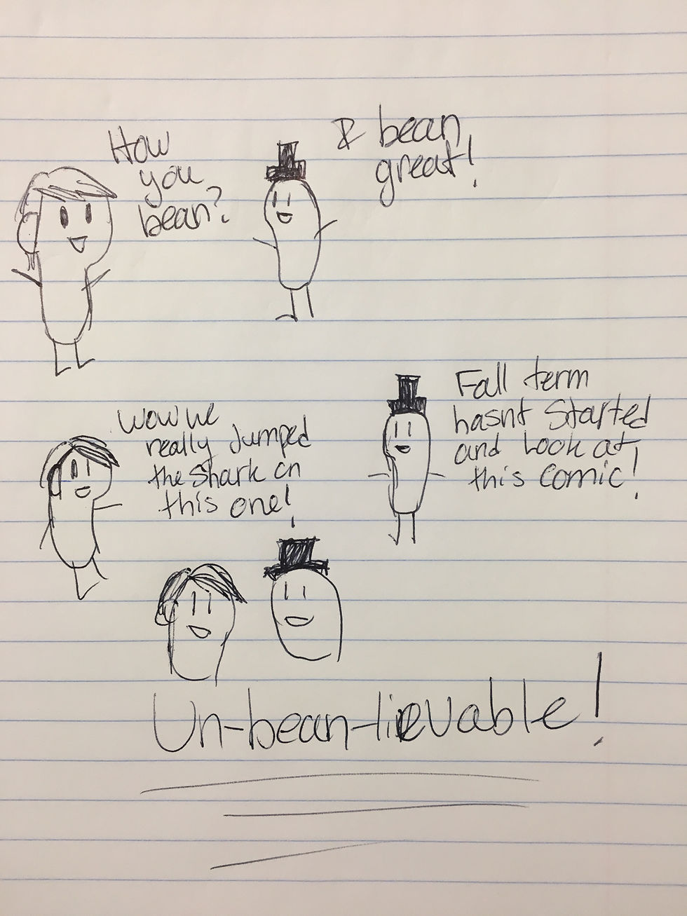ree