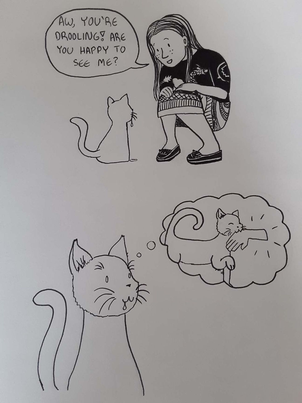 ree