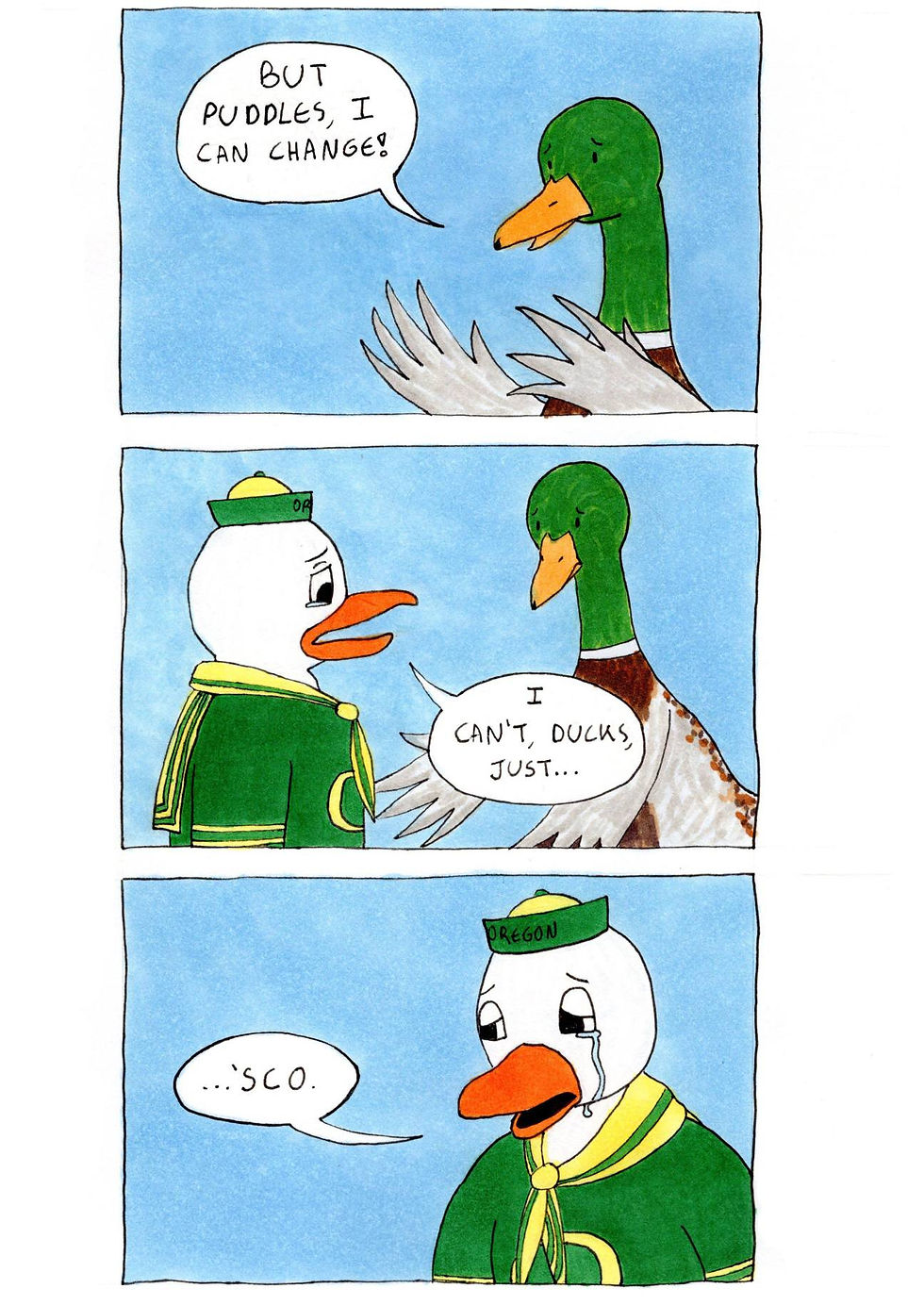 ree
