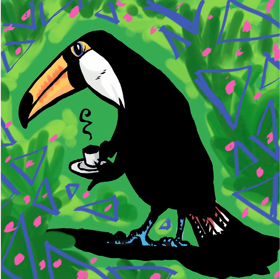 ree